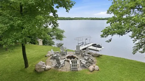 16984 County Road 96 SW Kensington MN 56343