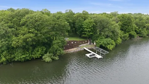 16984 County Road 96 SW Kensington MN 56343