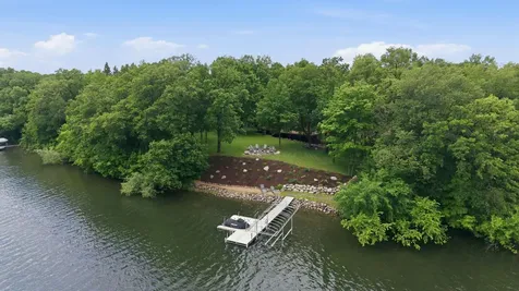 16984 County Road 96 SW Kensington MN 56343