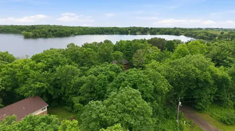 16984 County Road 96 SW Kensington MN 56343