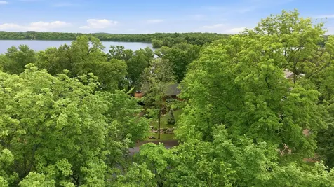 16984 County Road 96 SW Kensington MN 56343