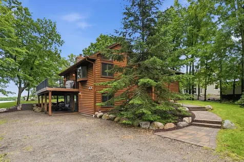 16984 County Road 96 SW Kensington MN 56343