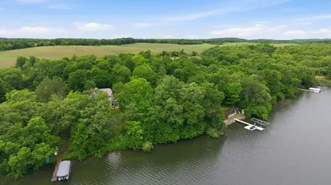 16984 County Road 96 SW Kensington MN 56343