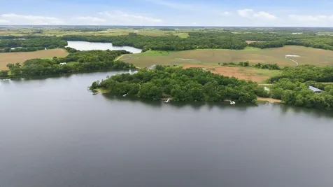 16984 County Road 96 SW Kensington MN 56343