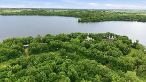 16984 County Road 96 SW Kensington MN 56343
