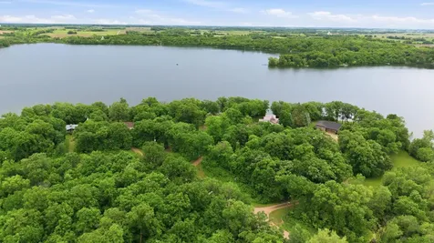 16984 County Road 96 SW Kensington MN 56343