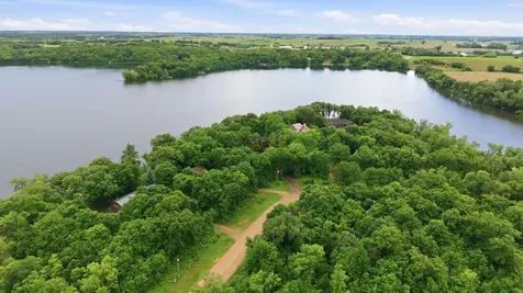 16984 County Road 96 SW Kensington MN 56343