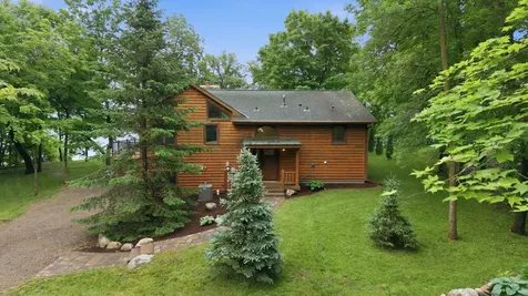16984 County Road 96 SW Kensington MN 56343