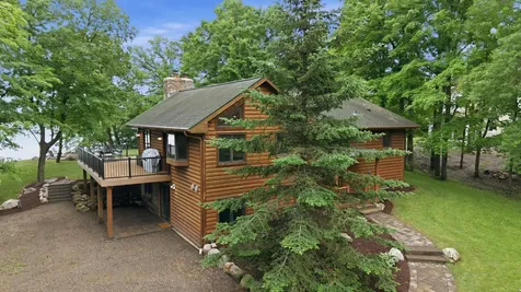 16984 County Road 96 SW Kensington MN 56343