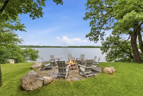 16984 County Road 96 SW Kensington MN 56343