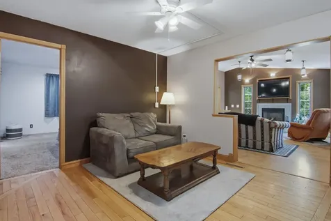 15381 670th Street Wabasha MN 55981