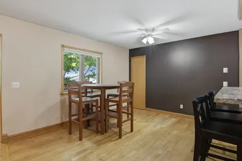15381 670th Street Wabasha MN 55981
