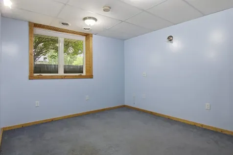 15381 670th Street Wabasha MN 55981