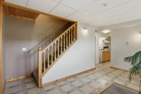 15381 670th Street Wabasha MN 55981