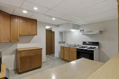 15381 670th Street Wabasha MN 55981