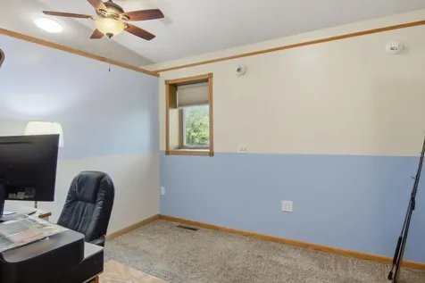 15381 670th Street Wabasha MN 55981
