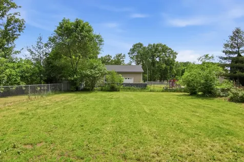 15381 670th Street Wabasha MN 55981