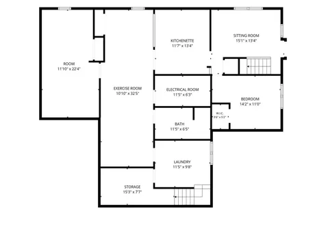 15381 670th Street Wabasha MN 55981