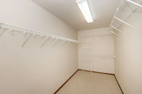 4688 44th Avenue S Fargo ND 58104
