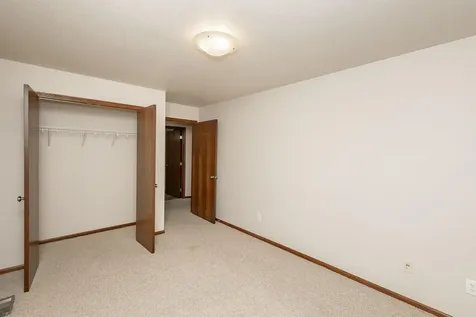4688 44th Avenue S Fargo ND 58104