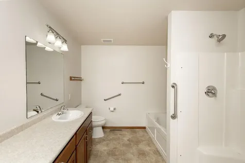 4688 44th Avenue S Fargo ND 58104