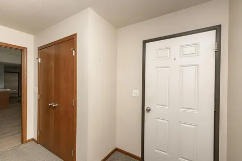 4688 44th Avenue S Fargo ND 58104