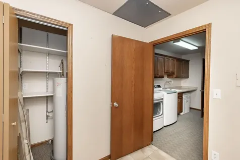 4688 44th Avenue S Fargo ND 58104