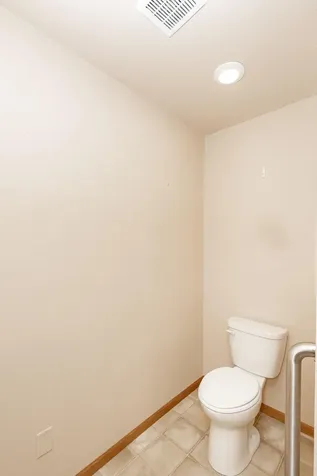4688 44th Avenue S Fargo ND 58104