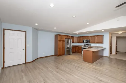 4688 44th Avenue S Fargo ND 58104