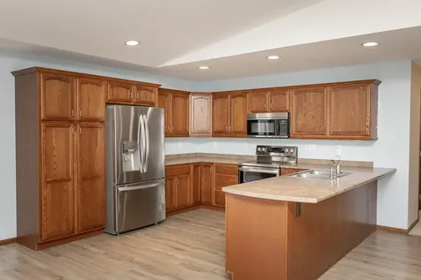 4688 44th Avenue S Fargo ND 58104
