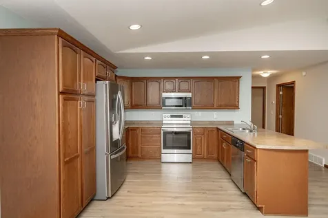 4688 44th Avenue S Fargo ND 58104