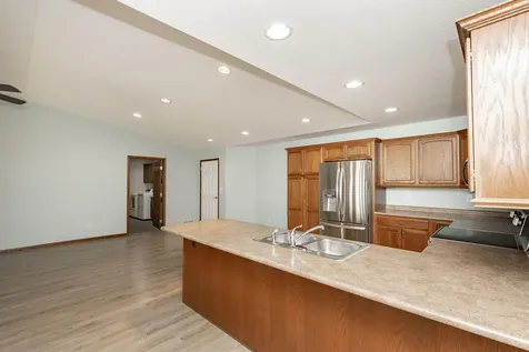 4688 44th Avenue S Fargo ND 58104