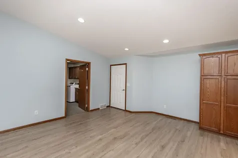 4688 44th Avenue S Fargo ND 58104