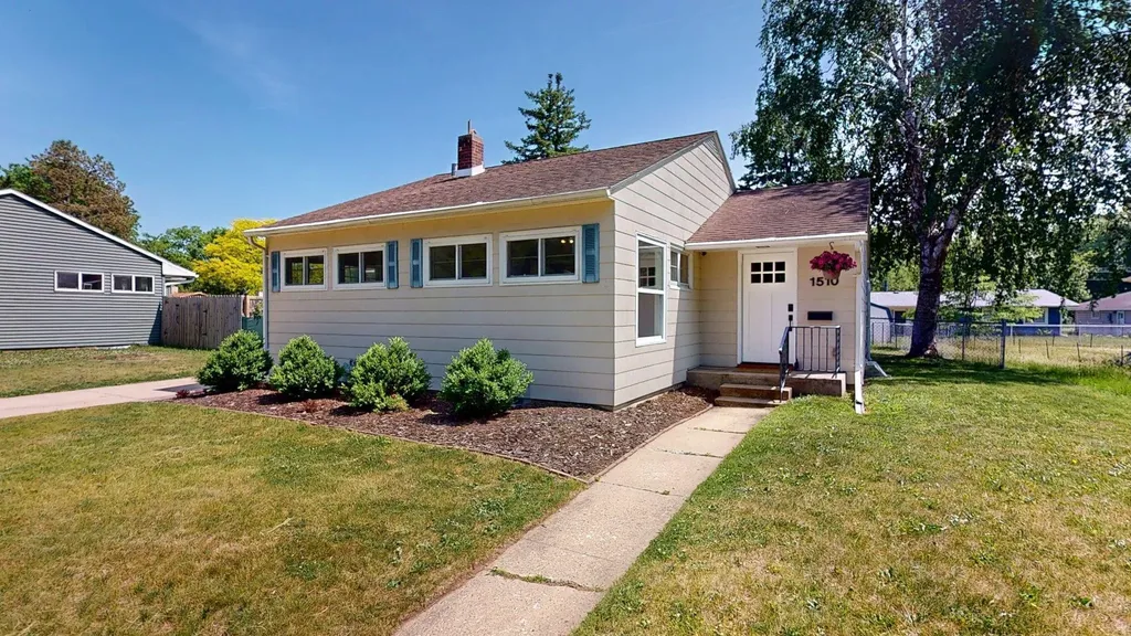 1510 Durand Court SE Rochester MN 55904