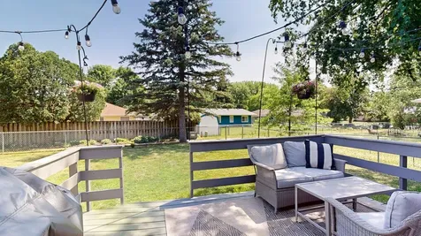 1510 Durand Court SE Rochester MN 55904
