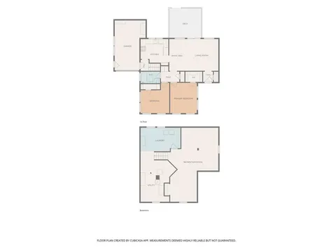 1510 Durand Court SE Rochester MN 55904