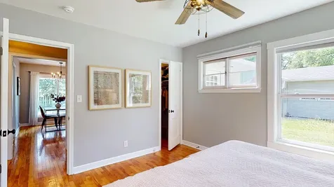 1510 Durand Court SE Rochester MN 55904