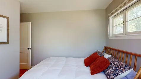 1510 Durand Court SE Rochester MN 55904