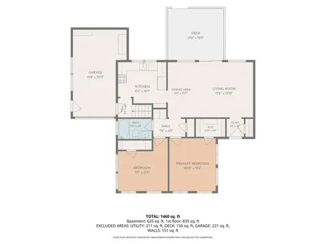 1510 Durand Court SE Rochester MN 55904
