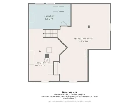 1510 Durand Court SE Rochester MN 55904