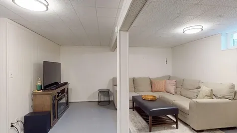 1510 Durand Court SE Rochester MN 55904