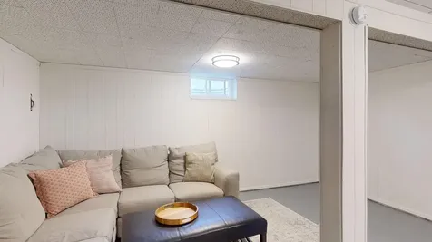 1510 Durand Court SE Rochester MN 55904