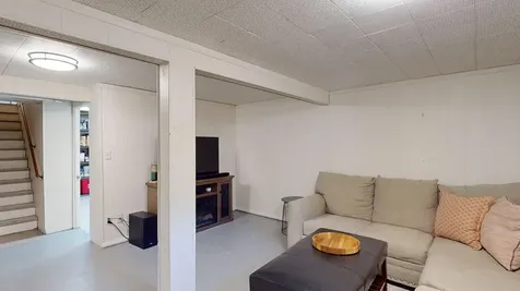 1510 Durand Court SE Rochester MN 55904
