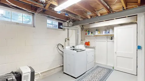 1510 Durand Court SE Rochester MN 55904