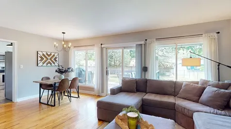 1510 Durand Court SE Rochester MN 55904