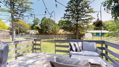1510 Durand Court SE Rochester MN 55904