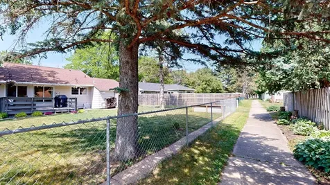 1510 Durand Court SE Rochester MN 55904