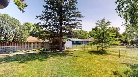 1510 Durand Court SE Rochester MN 55904
