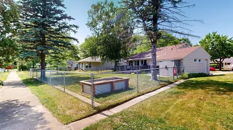 1510 Durand Court SE Rochester MN 55904