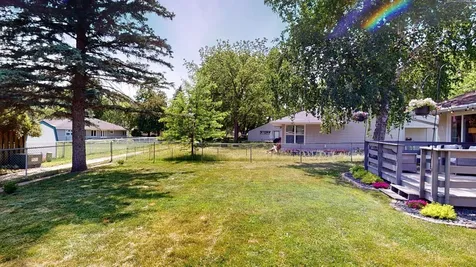 1510 Durand Court SE Rochester MN 55904